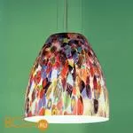 Подвесной светильник Alt Lucialternative THELE S 0103008013102