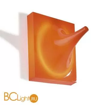 Бра Alt Lucialternative UNIKORN P arancio 0105102344132