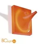 Бра Alt Lucialternative UNIKORN P arancio 0105102344132