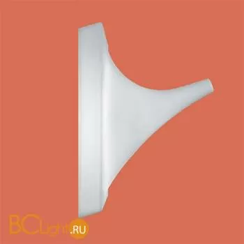 Бра Alt Lucialternative UNIKORN P bianco 0105102343632