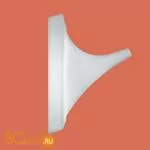 Бра Alt Lucialternative UNIKORN P bianco 0105102343632