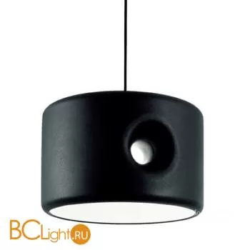 Подвесной светильник Alt Lucialternative ZOOM S 0103111383802