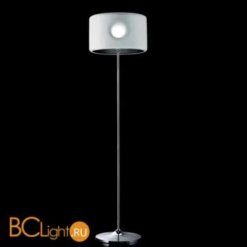 Торшер Alt Lucialternative ZOOM TR 0108111013602