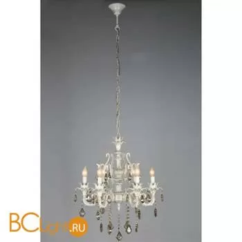 Люстра Aployt Abel APL.700.03.06