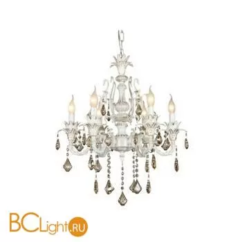 Люстра Aployt Abel APL.700.03.06 - Фото 0