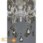 Люстра Aployt Abel APL.700.03.06 - Фото 4