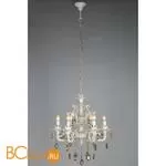 Люстра Aployt Abel APL.700.03.06