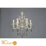 Люстра Aployt Abel APL.700.03.06 - Фото 3