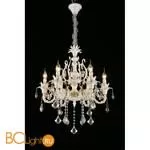 Люстра Aployt Abel APL.700.03.06 - Фото 5