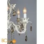 Люстра Aployt Abel APL.700.03.06 - Фото 2