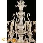 Люстра Aployt Abel APL.700.03.06 - Фото 8