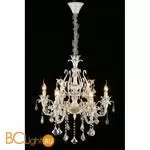 Люстра Aployt Abel APL.700.03.06 - Фото 7