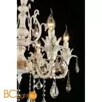 Люстра Aployt Abel APL.700.03.06 - Фото 10