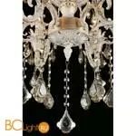 Люстра Aployt Abel APL.700.03.06 - Фото 9