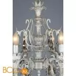 Люстра Aployt Abel APL.700.03.06 - Фото 1