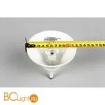 Люстра Aployt Abel APL.700.03.06 - Фото 12