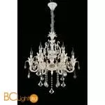 Люстра Aployt Abel APL.700.03.06 - Фото 6