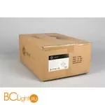 Люстра Aployt Abel APL.700.03.06 - Фото 13