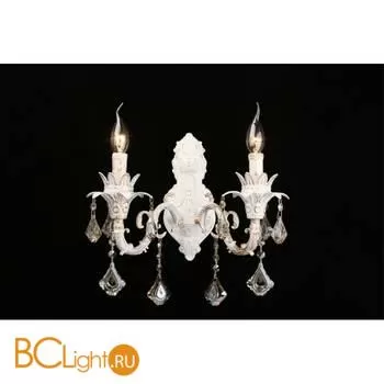 Бра Aployt Abel APL.700.01.02 - Фото 2