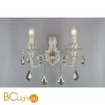 Бра Aployt Abel APL.700.01.02