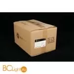 Бра Aployt Abel APL.700.01.02 - Фото 5