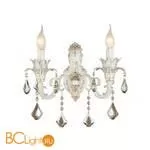 Бра Aployt Abel APL.700.01.02 - Фото 0