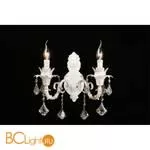 Бра Aployt Abel APL.700.01.02 - Фото 2