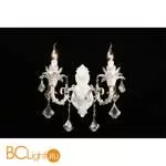 Бра Aployt Abel APL.700.01.02 - Фото 1