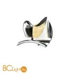 Бра Aployt Adriana APL.033.01.05