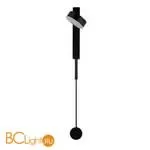 Настенный светильник Aployt Aga APL.016.11.07