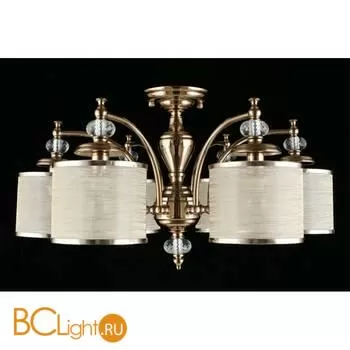 Люстра Aployt Agata APL.720.07.06 - Фото 10