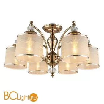 Люстра Aployt Agata APL.720.07.06 - Фото 0