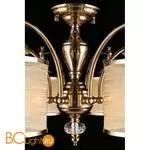 Люстра Aployt Agata APL.720.07.06 - Фото 13