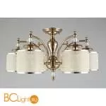 Люстра Aployt Agata APL.720.07.06