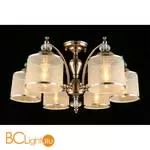 Люстра Aployt Agata APL.720.07.06 - Фото 8