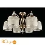 Люстра Aployt Agata APL.720.07.06 - Фото 9