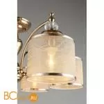 Люстра Aployt Agata APL.720.07.06 - Фото 5