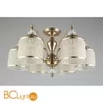 Люстра Aployt Agata APL.720.07.06 - Фото 2