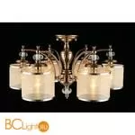 Люстра Aployt Agata APL.720.07.06 - Фото 12