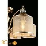 Люстра Aployt Agata APL.720.07.06 - Фото 14