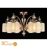 Люстра Aployt Agata APL.720.07.06 - Фото 11