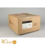 Люстра Aployt Agata APL.720.07.06 - Фото 17