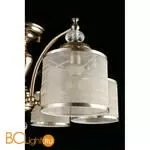 Люстра Aployt Agata APL.720.07.06 - Фото 15