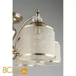 Люстра Aployt Agata APL.720.07.06 - Фото 4