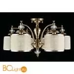 Люстра Aployt Agata APL.720.07.06 - Фото 10