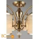 Люстра Aployt Agata APL.720.07.06 - Фото 6