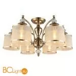 Люстра Aployt Agata APL.720.07.06 - Фото 0