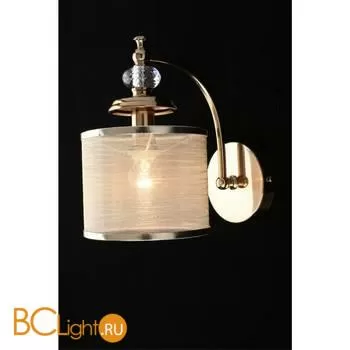 Бра Aployt Agata APL.720.01.01 - Фото 9