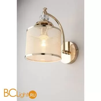 Бра Aployt Agata APL.720.01.01