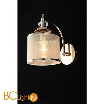 Бра Aployt Agata APL.720.01.01 - Фото 14